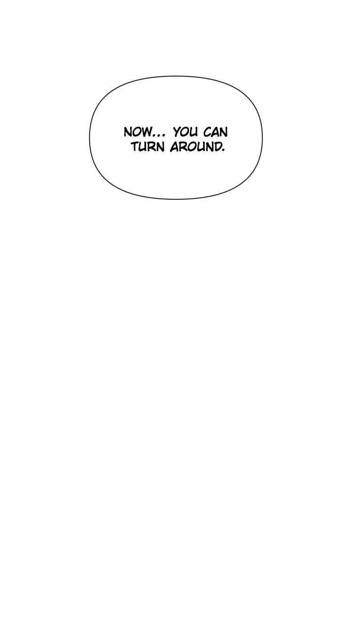 Read To Mend A Heart chapter 25 image 21 on Lezhin