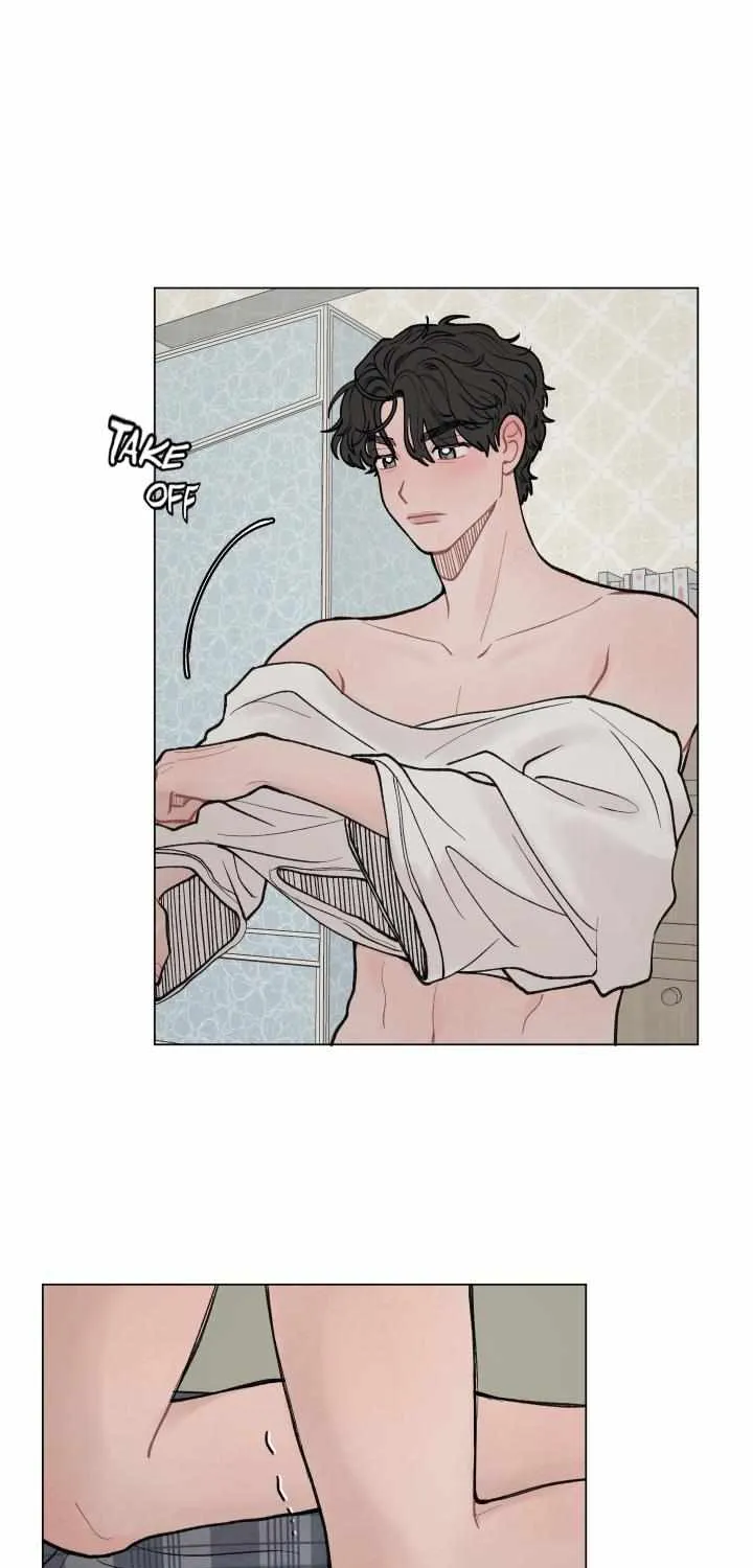 Read To Mend A Heart chapter 25 image 22 on Lezhin