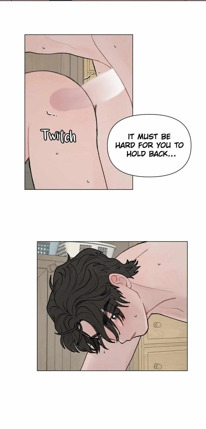 Read To Mend A Heart chapter 25 image 32 on Lezhin