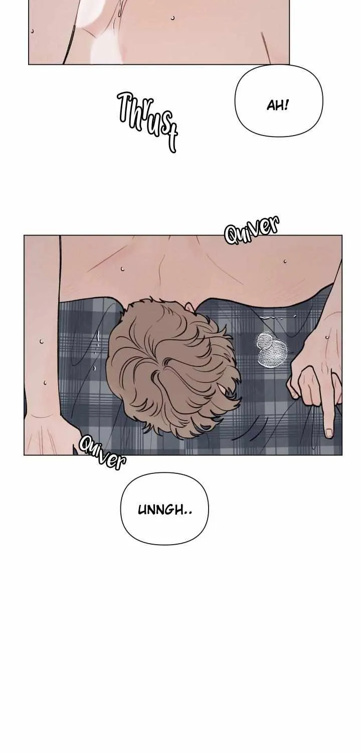 Read To Mend A Heart chapter 25 image 34 on Lezhin