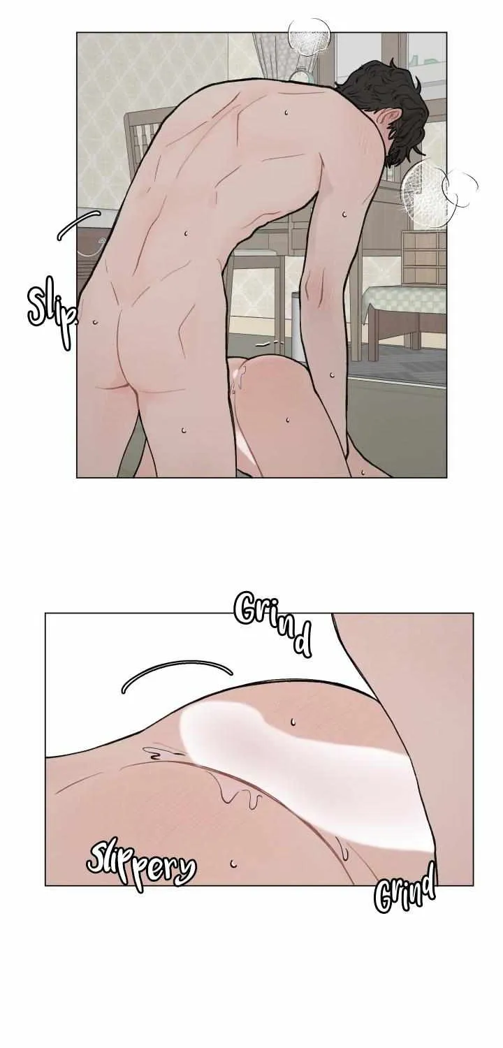 Read To Mend A Heart chapter 25 image 35 on Lezhin