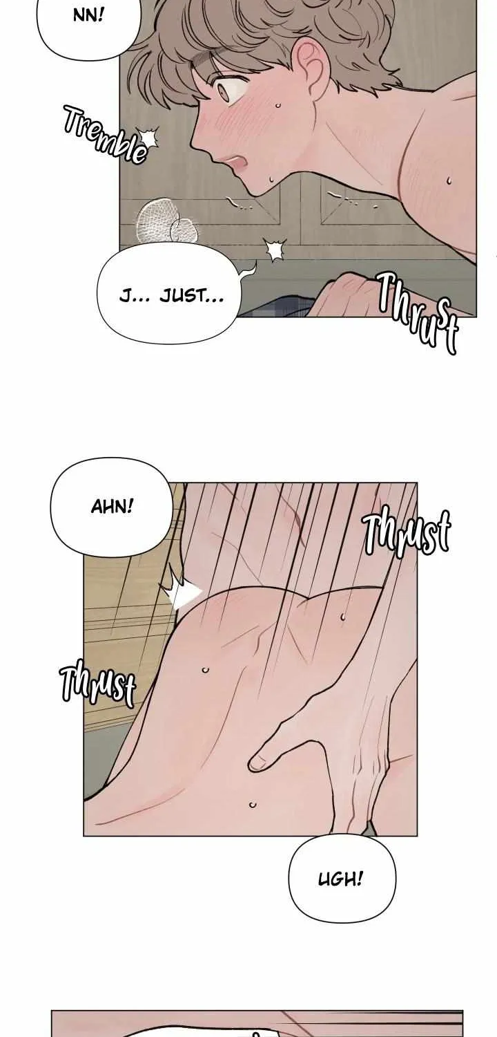 Read To Mend A Heart chapter 25 image 38 on Lezhin