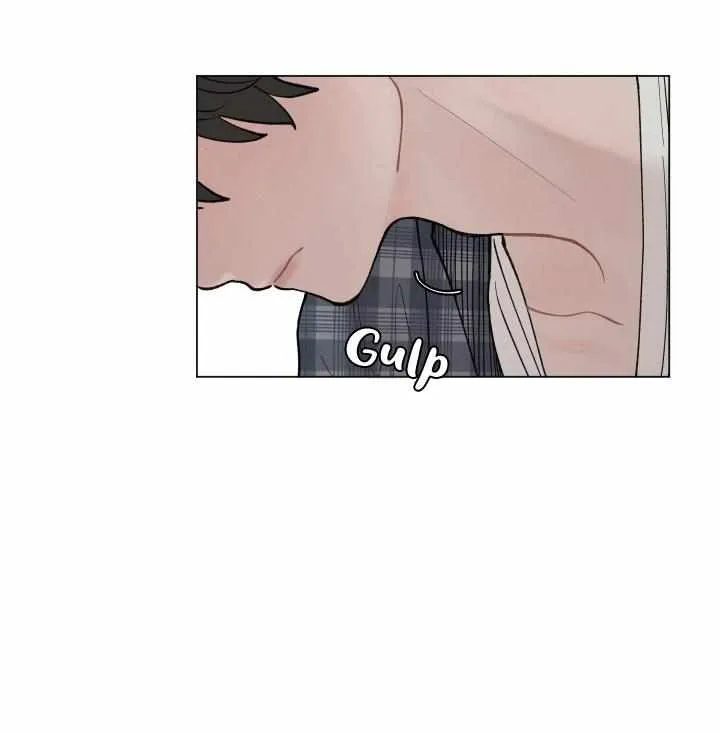 Read To Mend A Heart chapter 25 image 6 on Lezhin