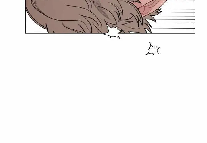 Read To Mend A Heart chapter 26 image 15 on Lezhin