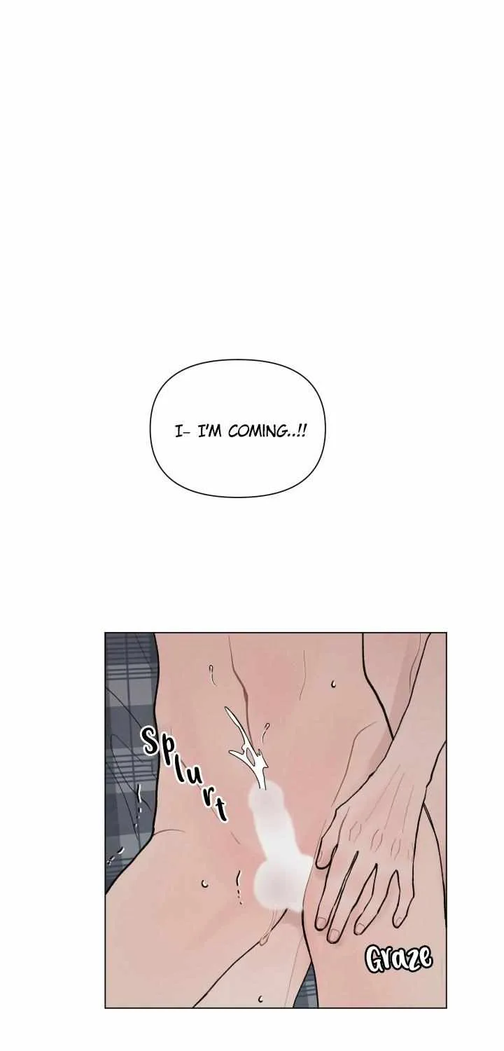 Read To Mend A Heart chapter 26 image 16 on Lezhin
