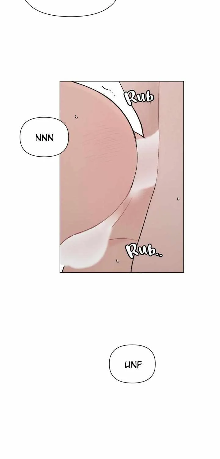 Read To Mend A Heart chapter 26 image 20 on Lezhin