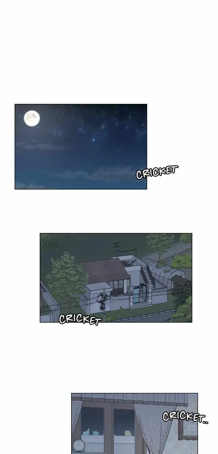 Read To Mend A Heart chapter 26 image 24 on Lezhin