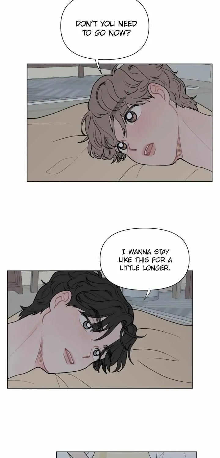 Read To Mend A Heart chapter 26 image 26 on Lezhin