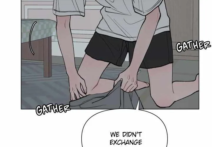 Read To Mend A Heart chapter 26 image 29 on Lezhin