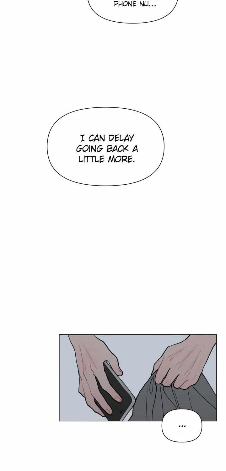 Read To Mend A Heart chapter 26 image 30 on Lezhin