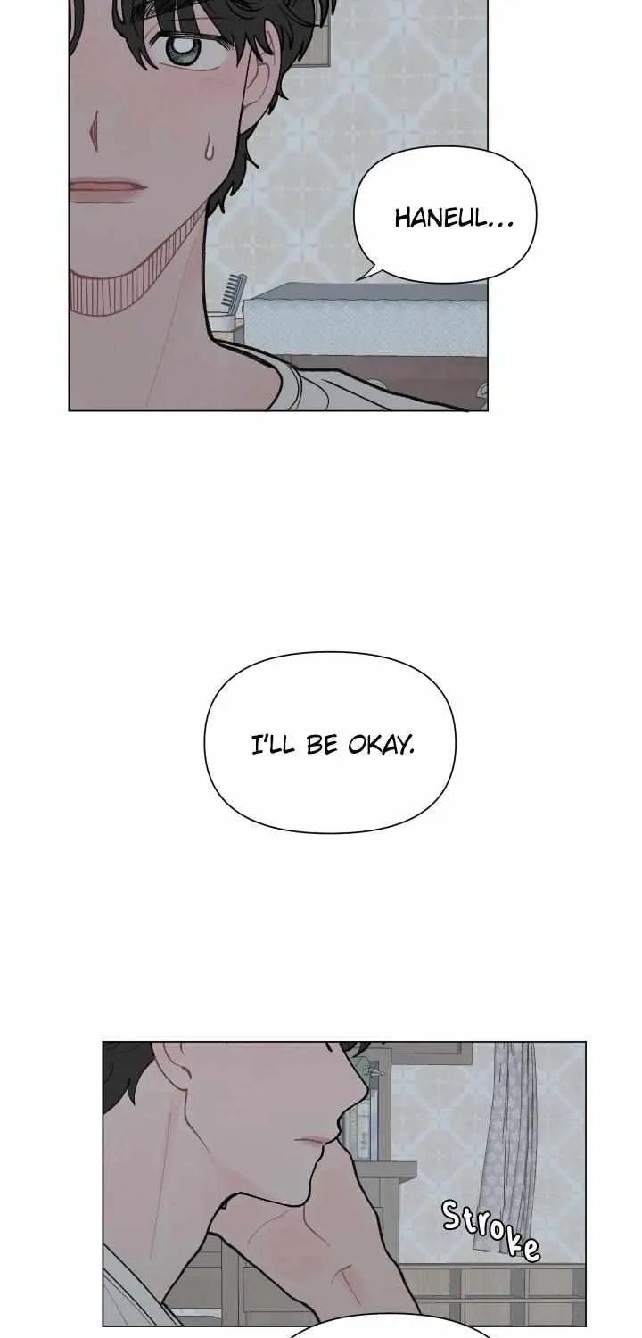 Read To Mend A Heart chapter 26 image 34 on Lezhin