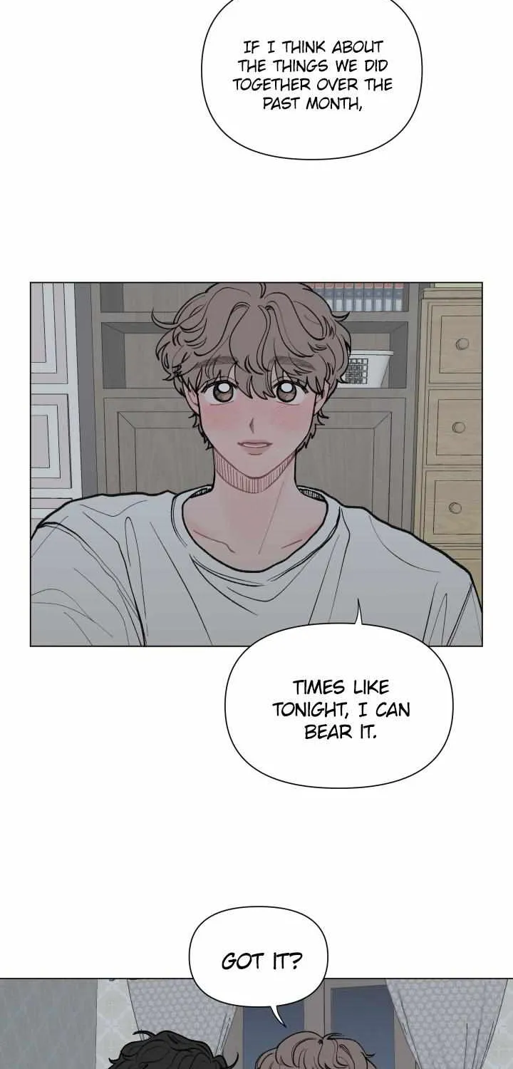 Read To Mend A Heart chapter 26 image 35 on Lezhin