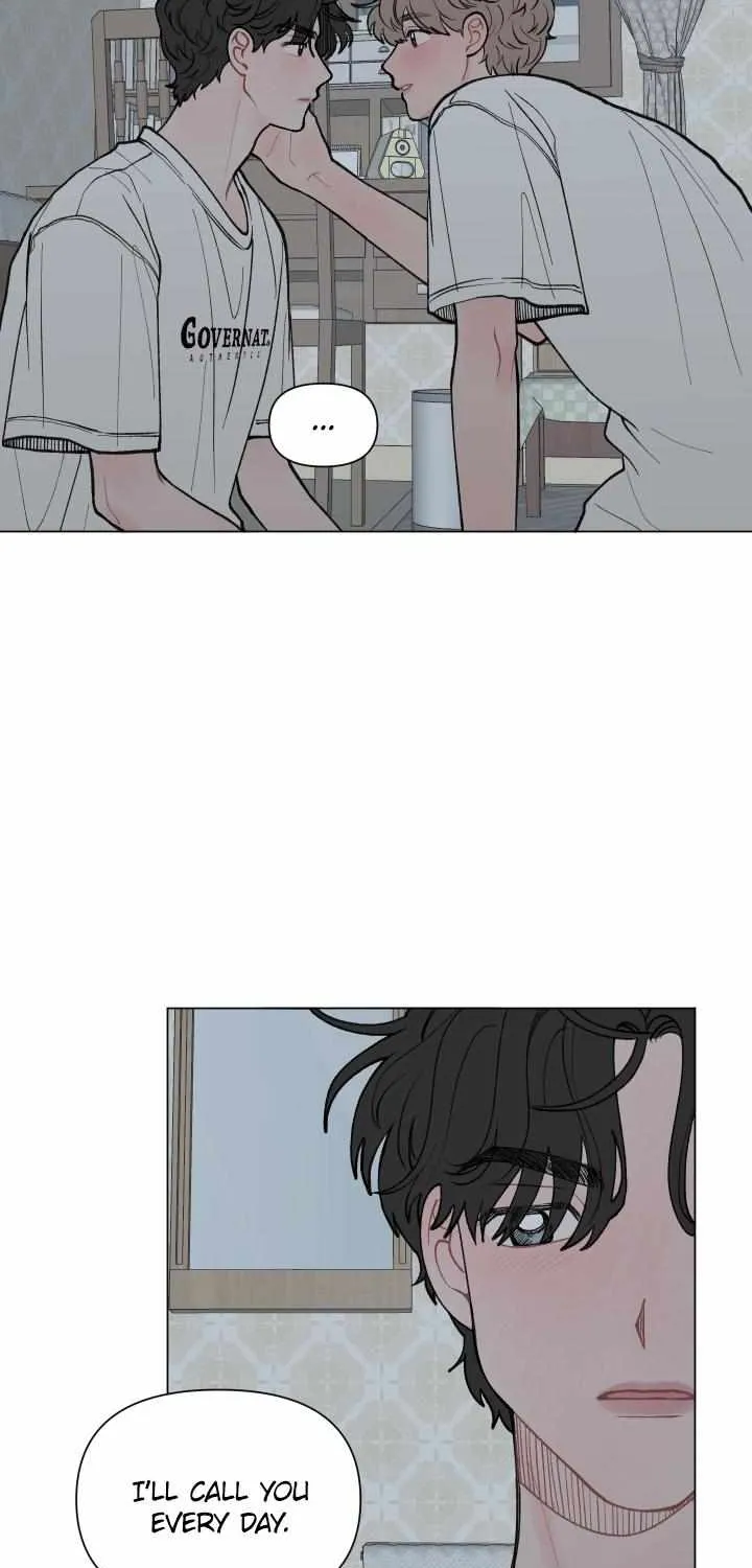 Read To Mend A Heart chapter 26 image 36 on Lezhin