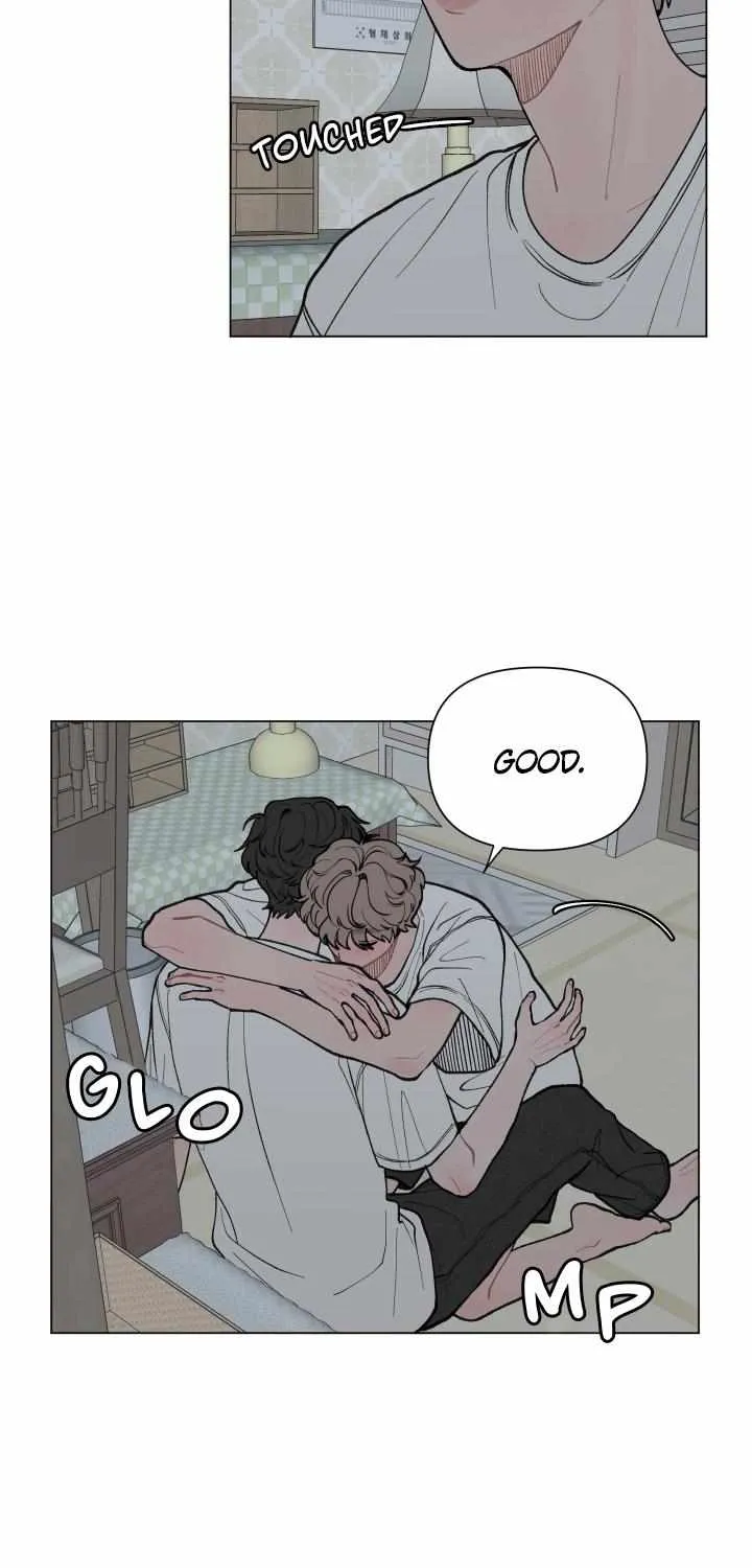 Read To Mend A Heart chapter 26 image 38 on Lezhin
