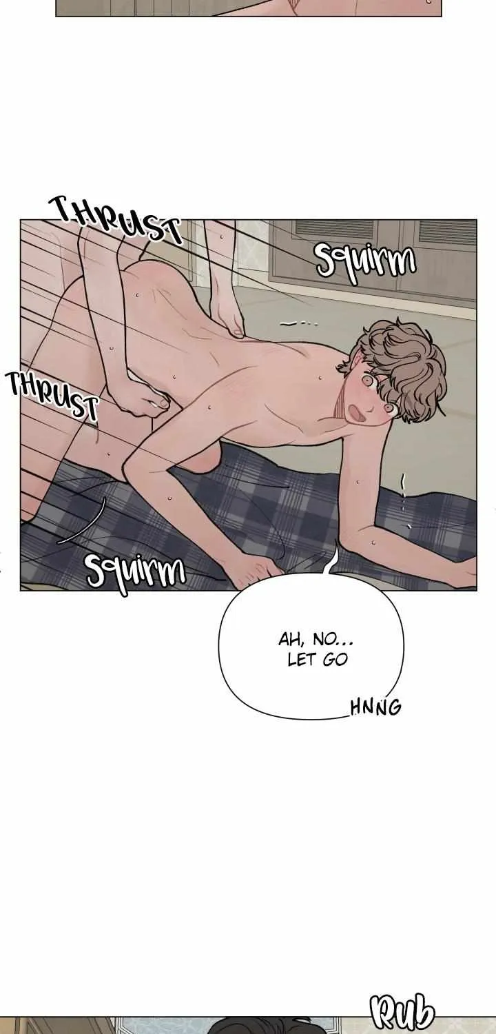 Read To Mend A Heart chapter 26 image 6 on Lezhin