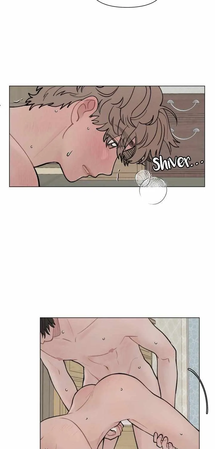 Read To Mend A Heart chapter 26 image 8 on Lezhin