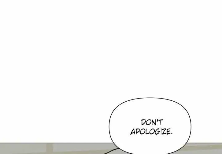 Read To Mend A Heart chapter 27 image 15 on Lezhin