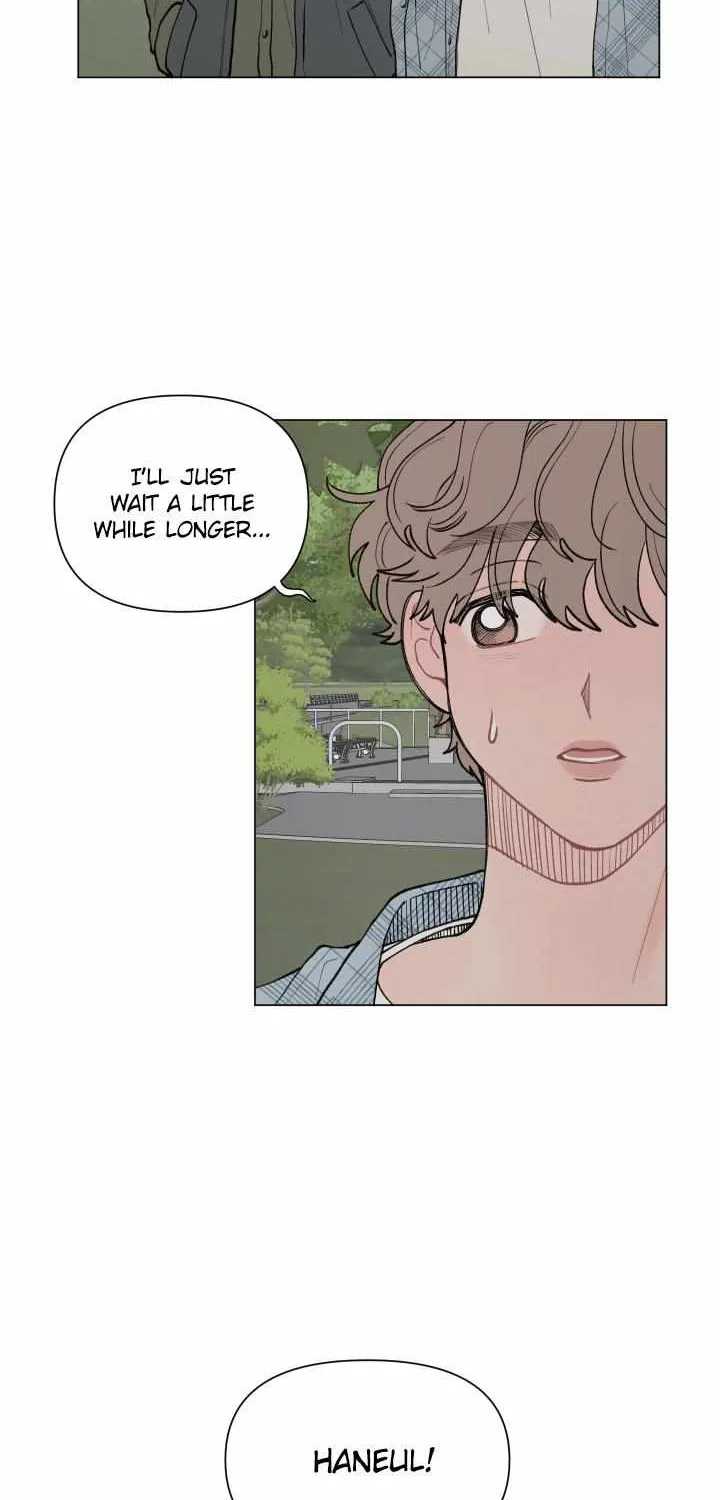 Read To Mend A Heart chapter 27 image 23 on Lezhin