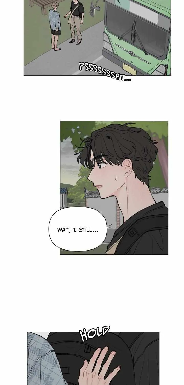 Read To Mend A Heart chapter 27 image 26 on Lezhin