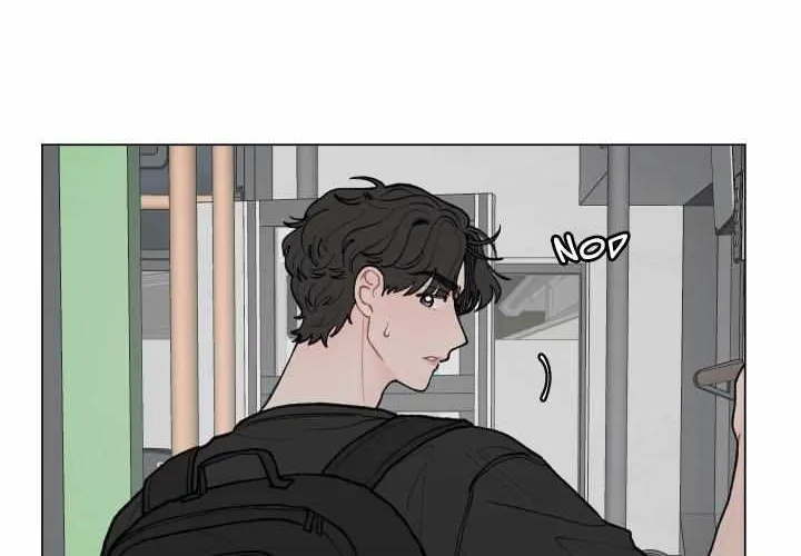 Read To Mend A Heart chapter 27 image 29 on Lezhin