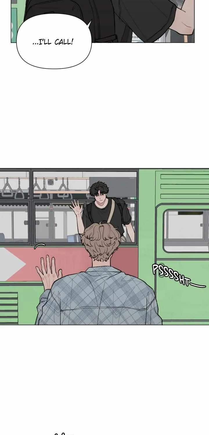 Read To Mend A Heart chapter 27 image 30 on Lezhin