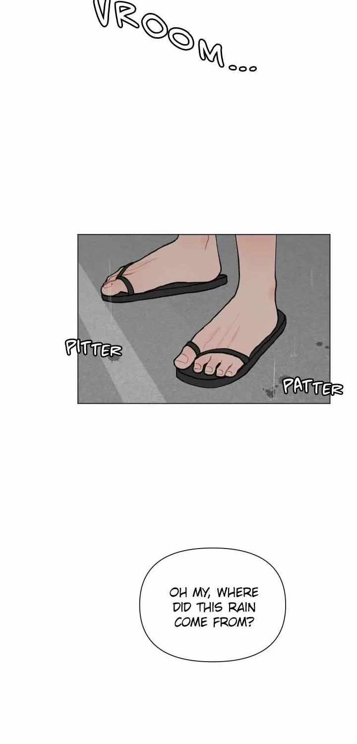 Read To Mend A Heart chapter 27 image 31 on Lezhin