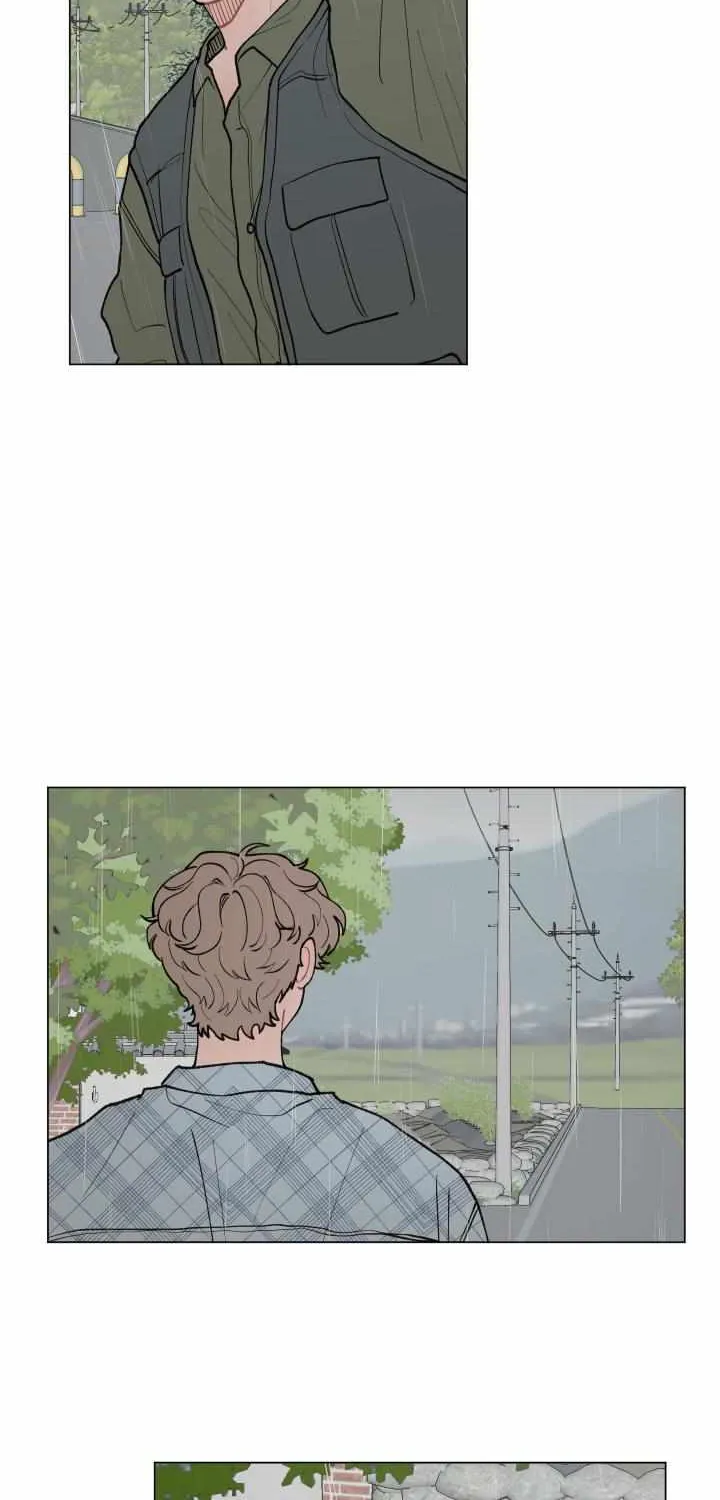 Read To Mend A Heart chapter 27 image 33 on Lezhin