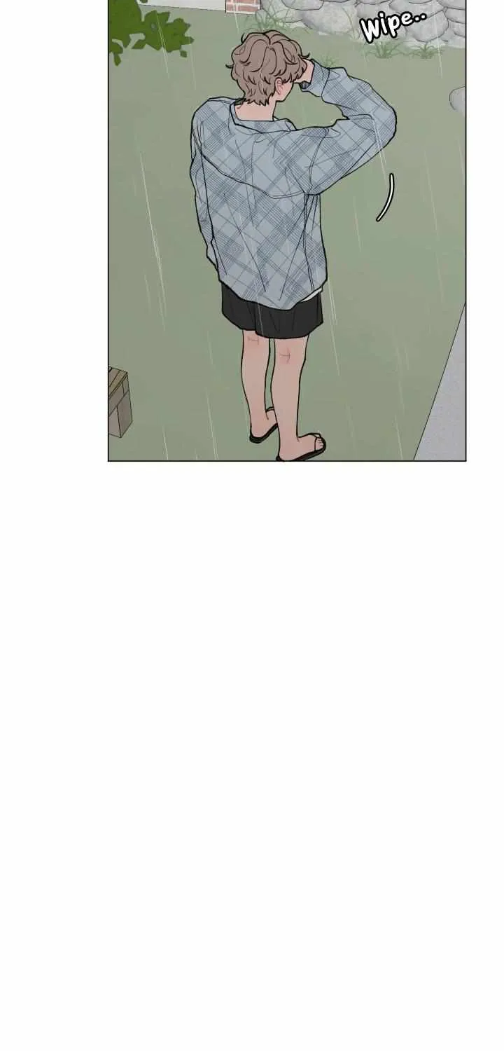 Read To Mend A Heart chapter 27 image 34 on Lezhin