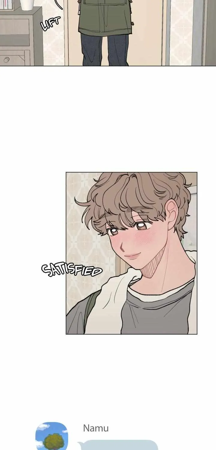 Read To Mend A Heart chapter 27 image 38 on Lezhin