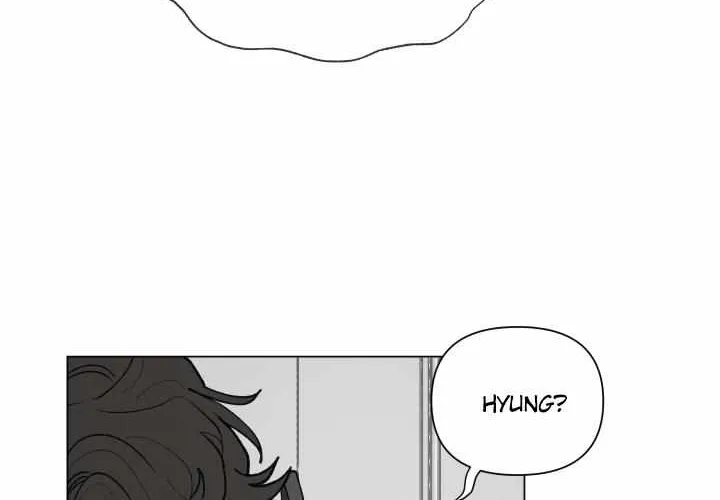Read To Mend A Heart chapter 27 image 43 on Lezhin