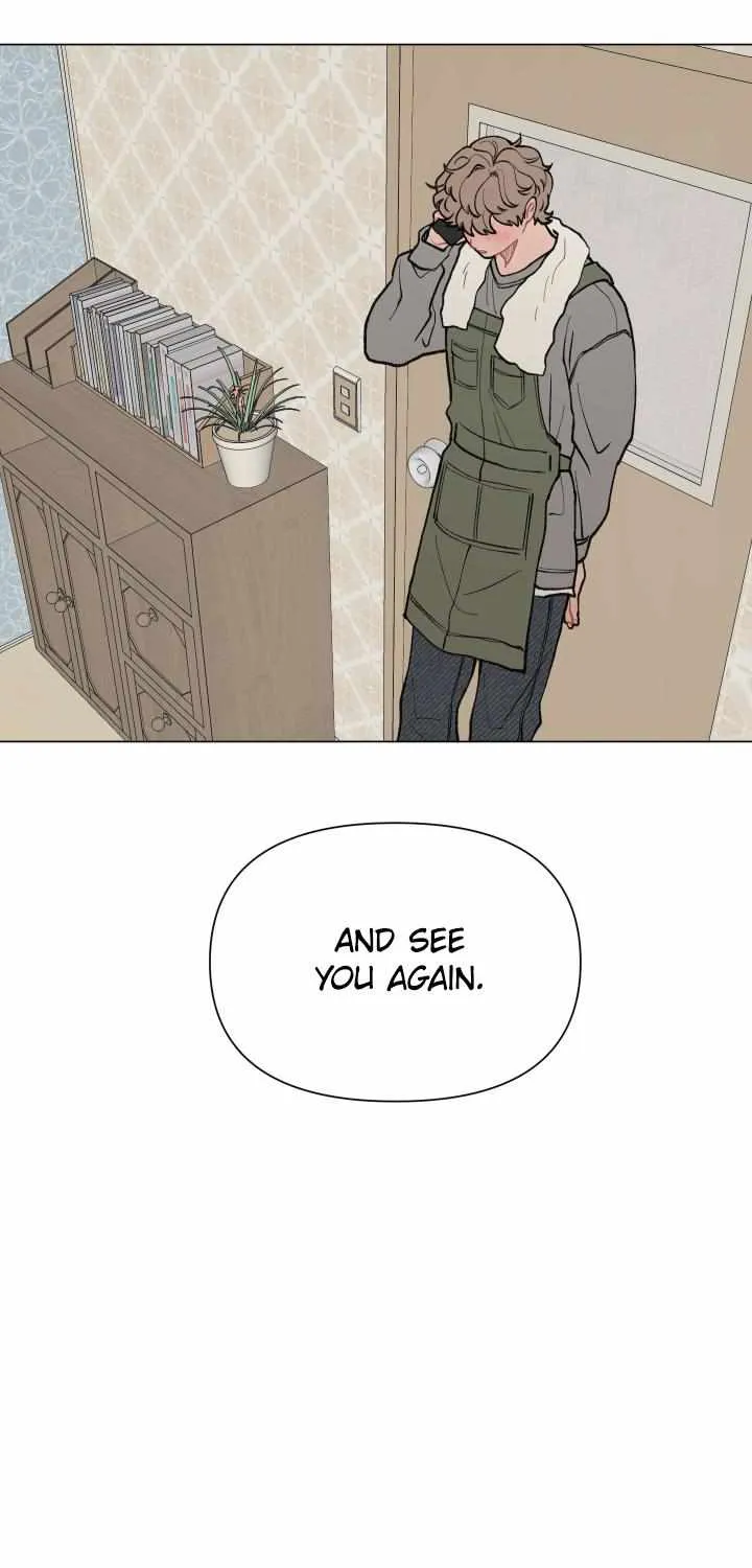 Read To Mend A Heart chapter 27 image 46 on Lezhin