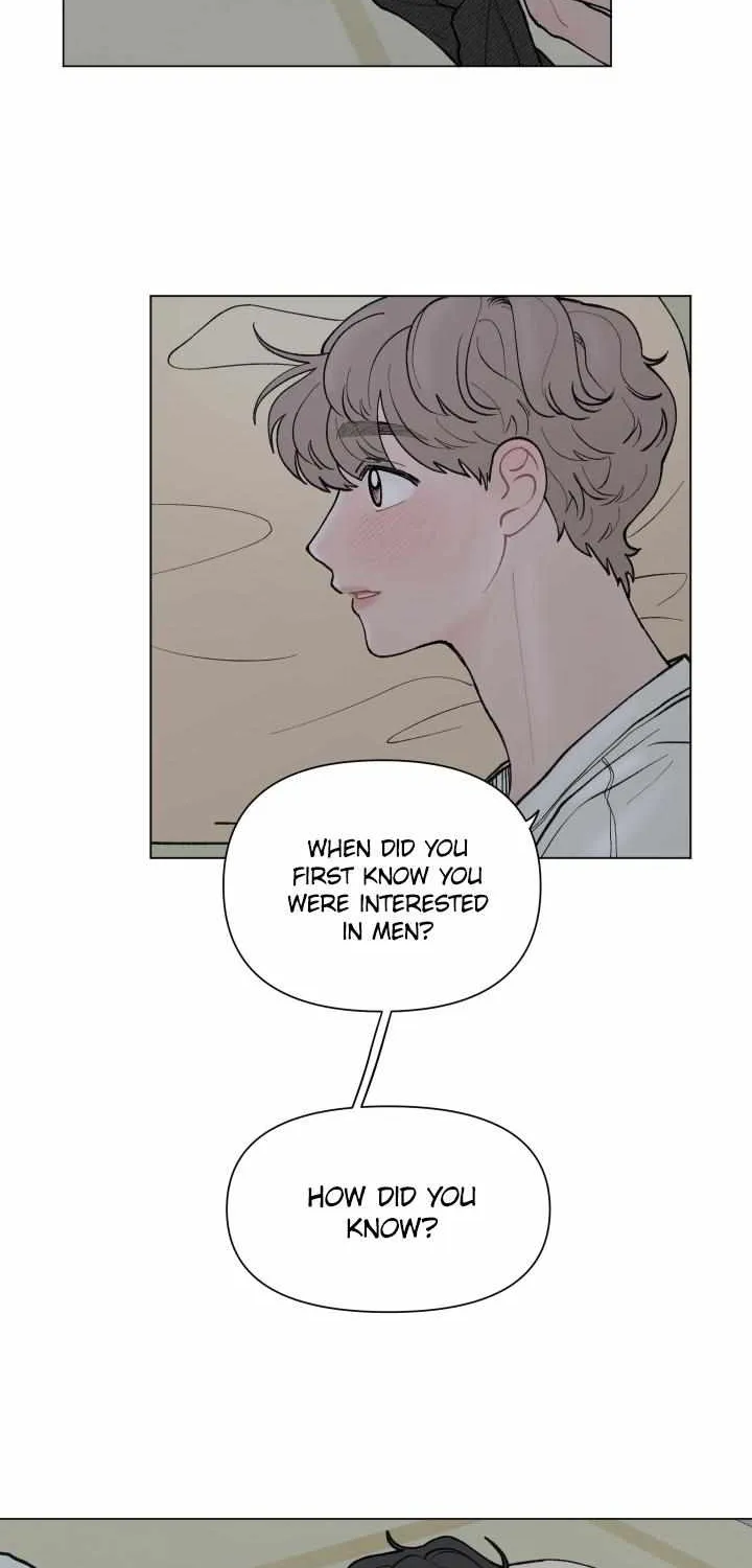 Read To Mend A Heart chapter 27 image 7 on Lezhin