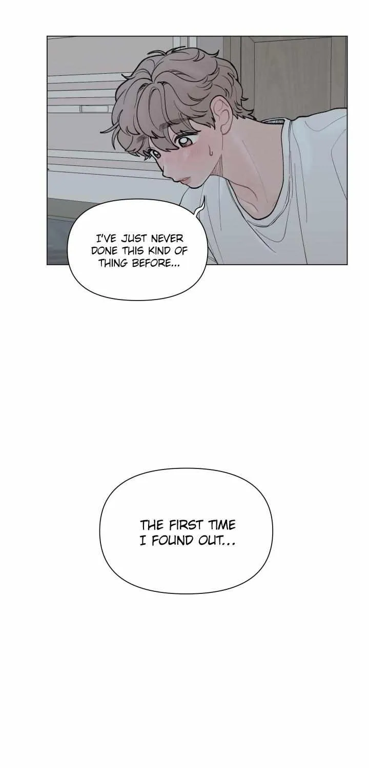Read To Mend A Heart chapter 27 image 9 on Lezhin