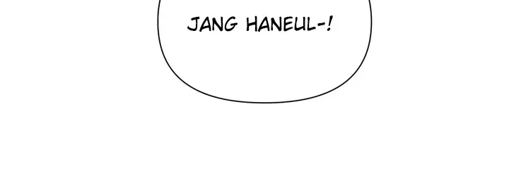Read To Mend A Heart chapter 28 image 15 on Lezhin