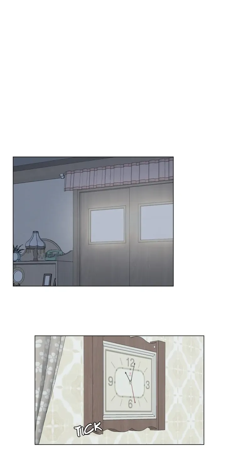 Read To Mend A Heart chapter 28 image 41 on Lezhin