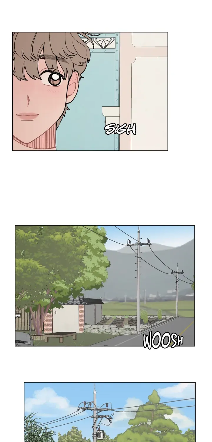 Read To Mend A Heart chapter 28 image 44 on Lezhin