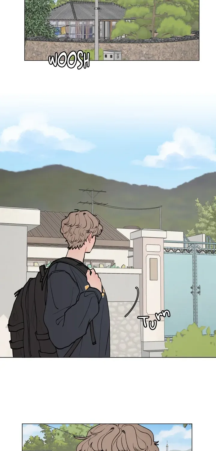 Read To Mend A Heart chapter 28 image 45 on Lezhin