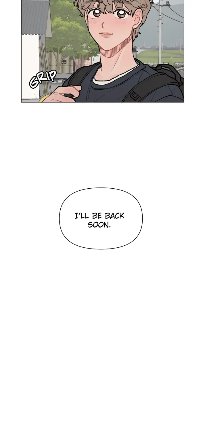 Read To Mend A Heart chapter 28 image 46 on Lezhin