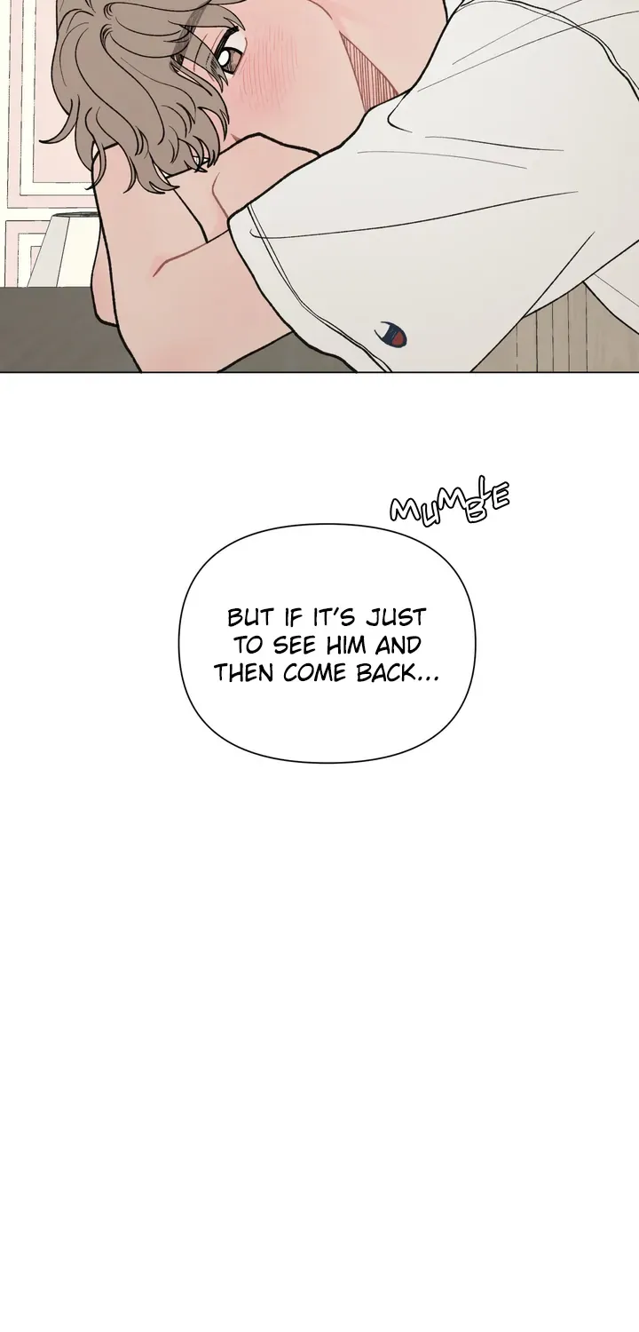 Read To Mend A Heart chapter 28 image 50 on Lezhin