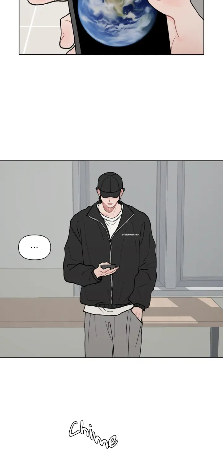 Read To Mend A Heart chapter 28 image 7 on Lezhin