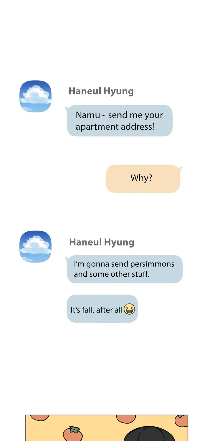 Read To Mend A Heart chapter 28 image 9 on Lezhin