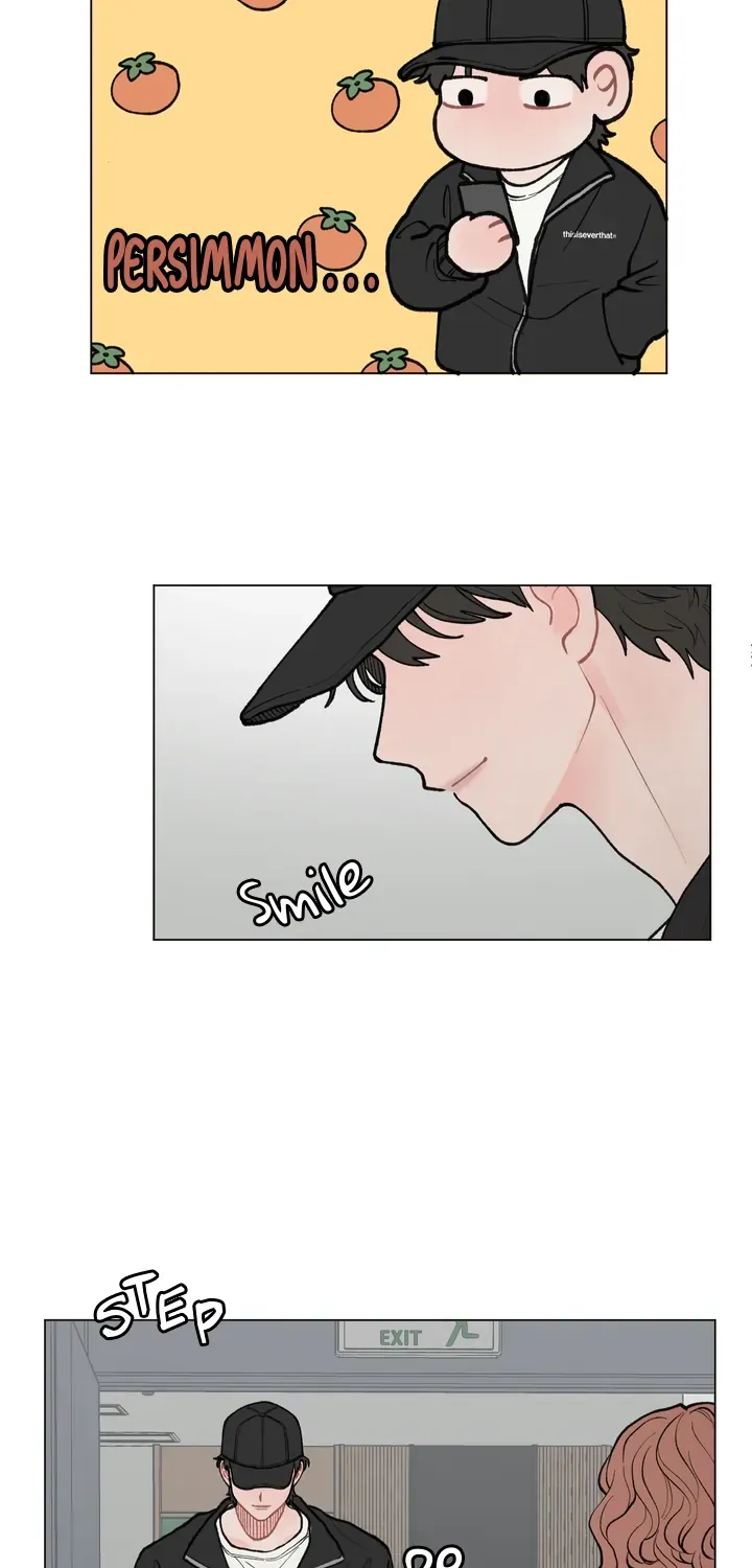 Read To Mend A Heart chapter 29 image 10 on Lezhin