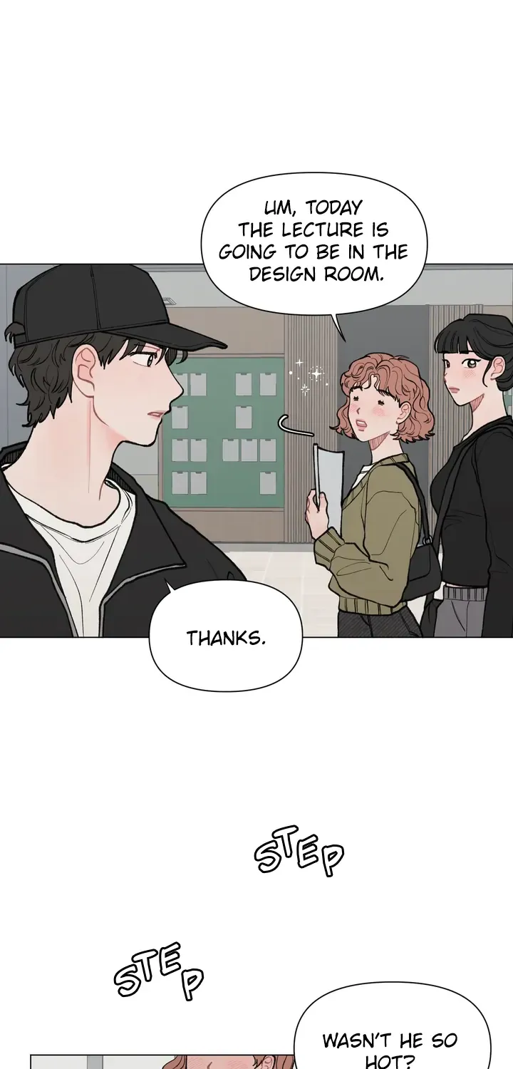 Read To Mend A Heart chapter 29 image 13 on Lezhin
