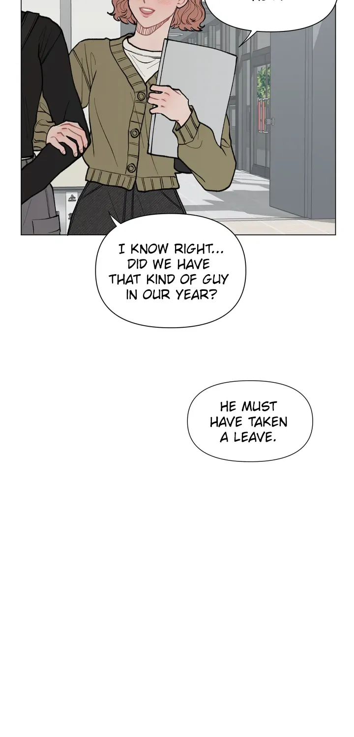 Read To Mend A Heart chapter 29 image 14 on Lezhin