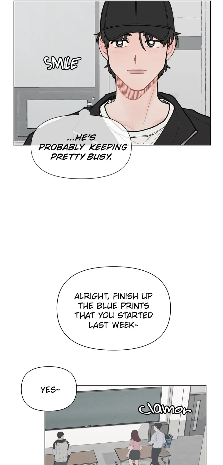 Read To Mend A Heart chapter 29 image 20 on Lezhin
