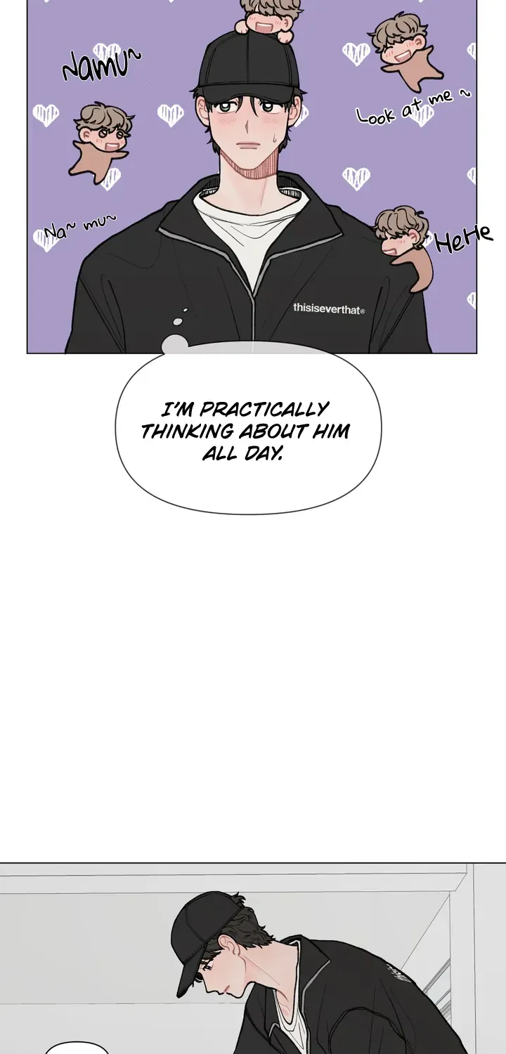 Read To Mend A Heart chapter 29 image 26 on Lezhin