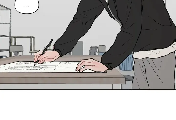 Read To Mend A Heart chapter 29 image 27 on Lezhin
