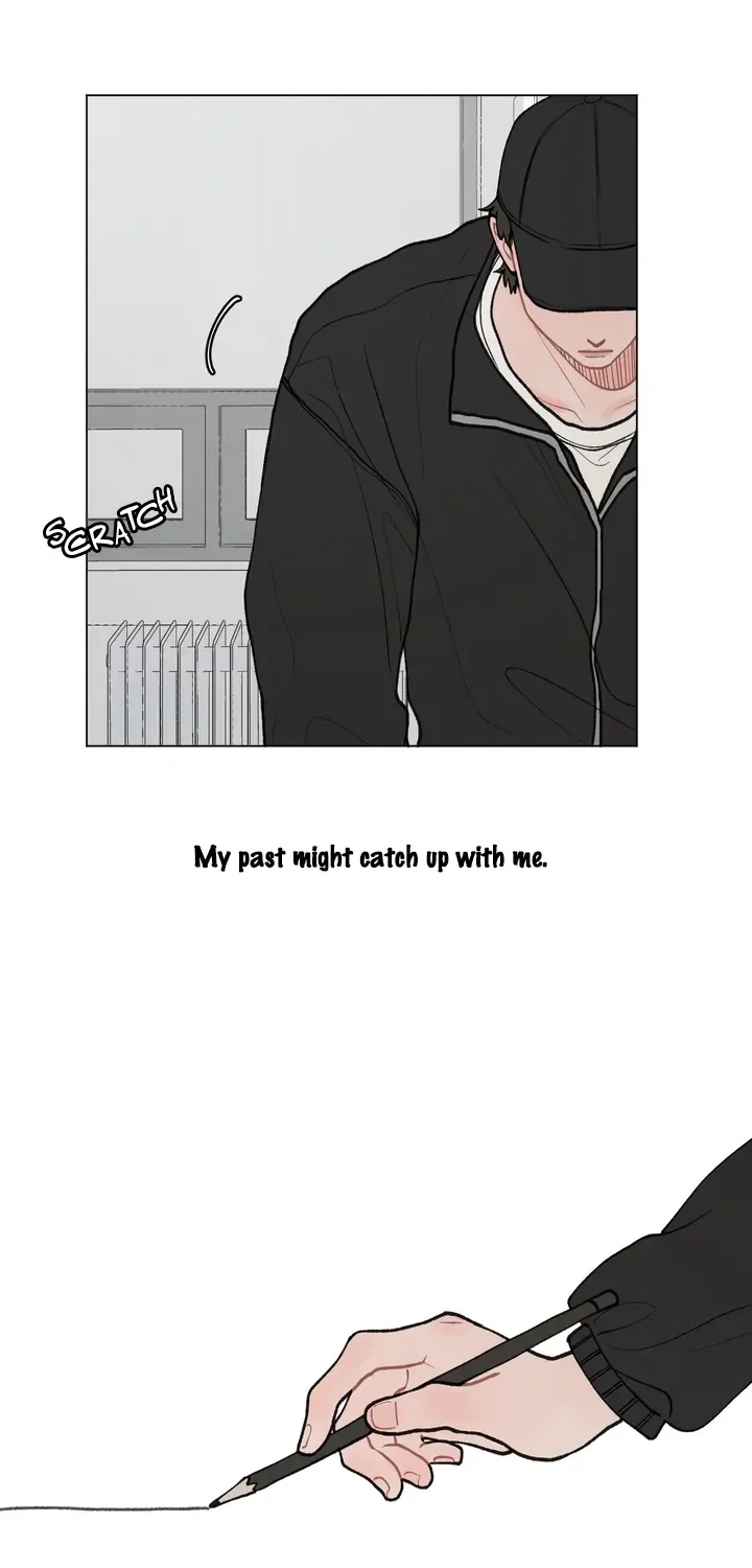 Read To Mend A Heart chapter 29 image 29 on Lezhin