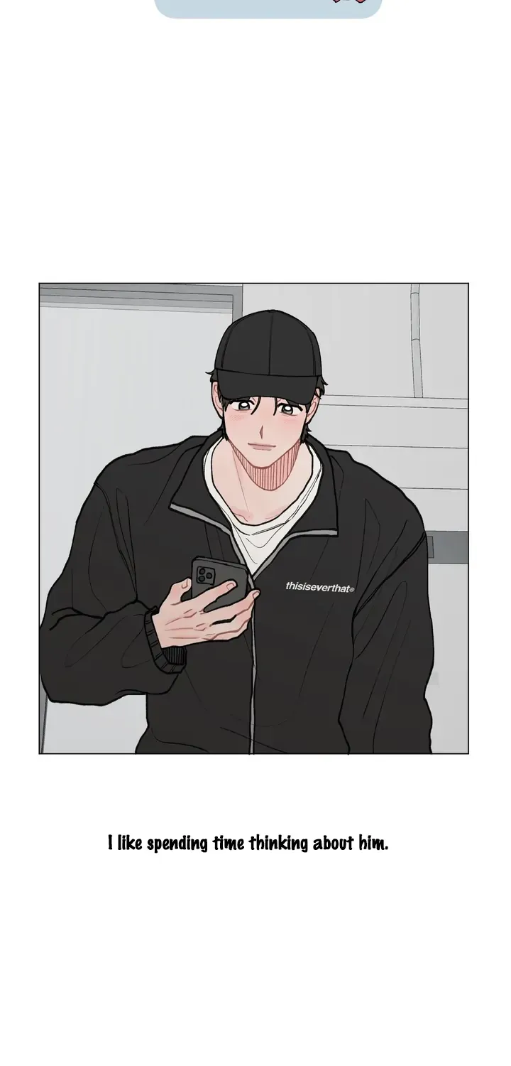 Read To Mend A Heart chapter 29 image 33 on Lezhin