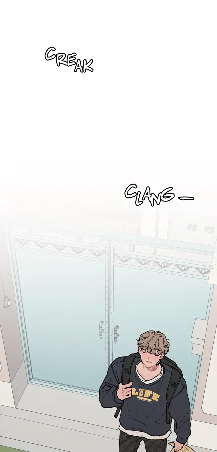 Read To Mend A Heart chapter 29 image 42 on Lezhin
